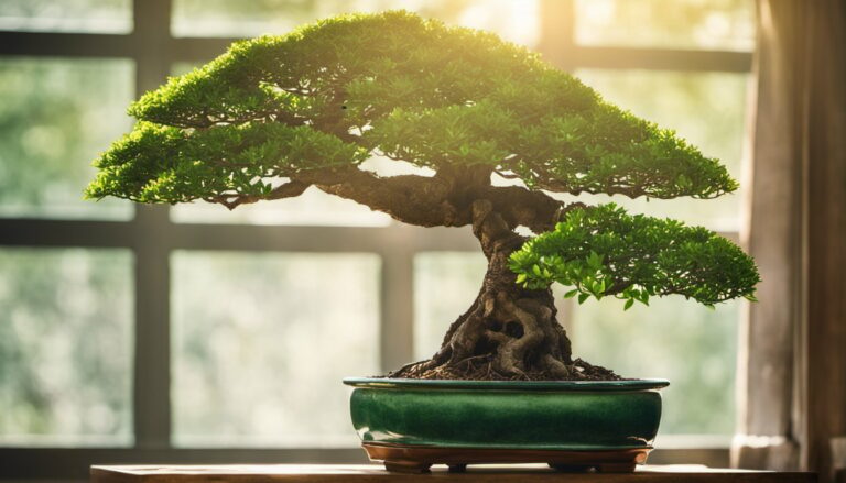 Are Bonsai Tree Unlucky