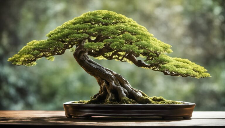 Are Bonsai Trees Difficult To Grow