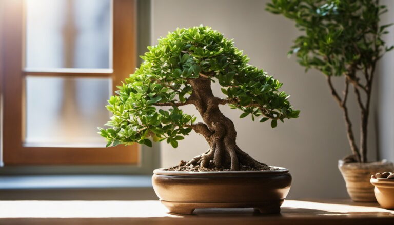 Are Real Bonsai Trees Expensive