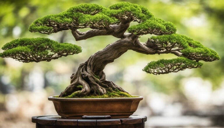 Does The Lego Bonsai Tree Have Frogs