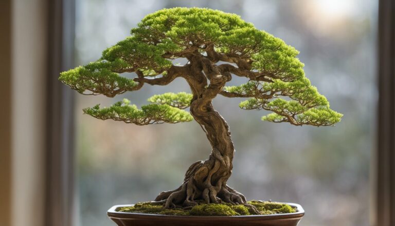 How Expensive Is A Bonsai Tree