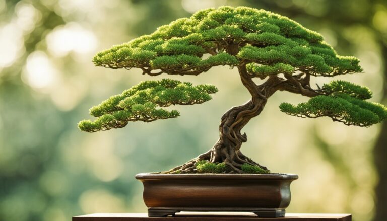 How Much Is A Bonsai Tree