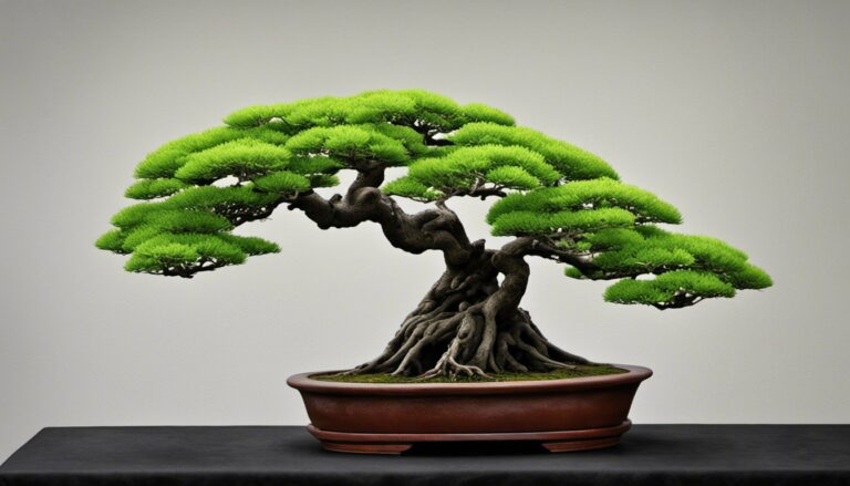 How Much Is A Small Bonsai Tree