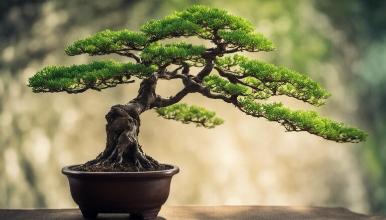 How Much Is Bonsai Tree Philippines