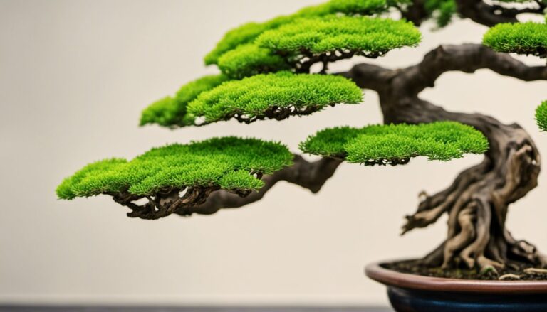 How To Make Bonsai Tree Grow Faster Minecraft