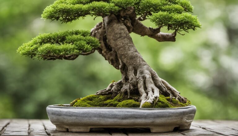Where To Buy A Bonsai Tree In Canada