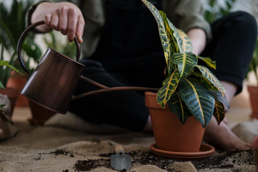 bonsai enthusiasts essential soil